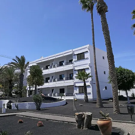דירה Costa Luz
